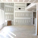 Citrus County Handyman