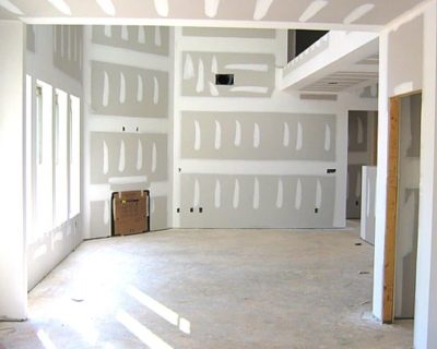 Citrus County Handyman