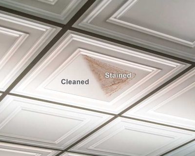 Commercial Handyman Citrus County