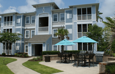 HOA Pressure Wqashing Citrus County