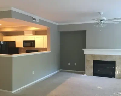 Handyman Citrus County