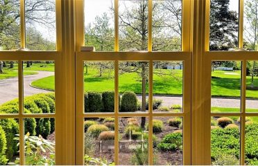 Residential Window Cleaning Citrus County