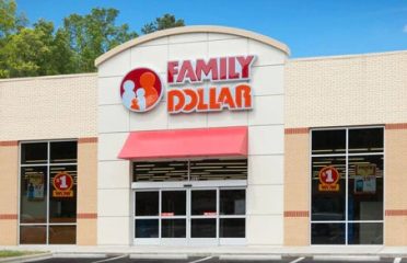 Storefront Cleaning Service Citrus County