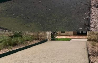 Webp.net-resizeimage (1)