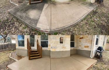 Webp.net-resizeimage