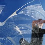 window cleaning 3 (1)