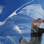 window cleaning 3 (1)